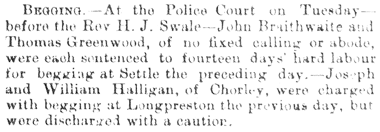 Law  1885-03-14 CHWS.JPG
